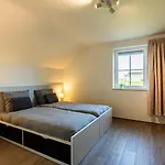 Ferienhaus Foret De C'est Moi *
