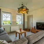 Ferienhaus Foret De C'est Moi Bièvre