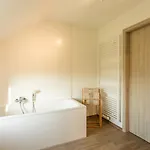 Foret De C'est Moi Ferienhaus Bièvre