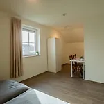 Foret De C'est Moi *