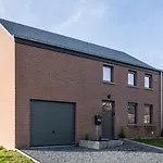 Foret De C'est Moi Ferienhaus Bièvre