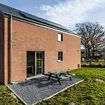 Ferienhaus Foret De C'est Moi Bièvre