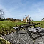 Foret De C'est Moi *